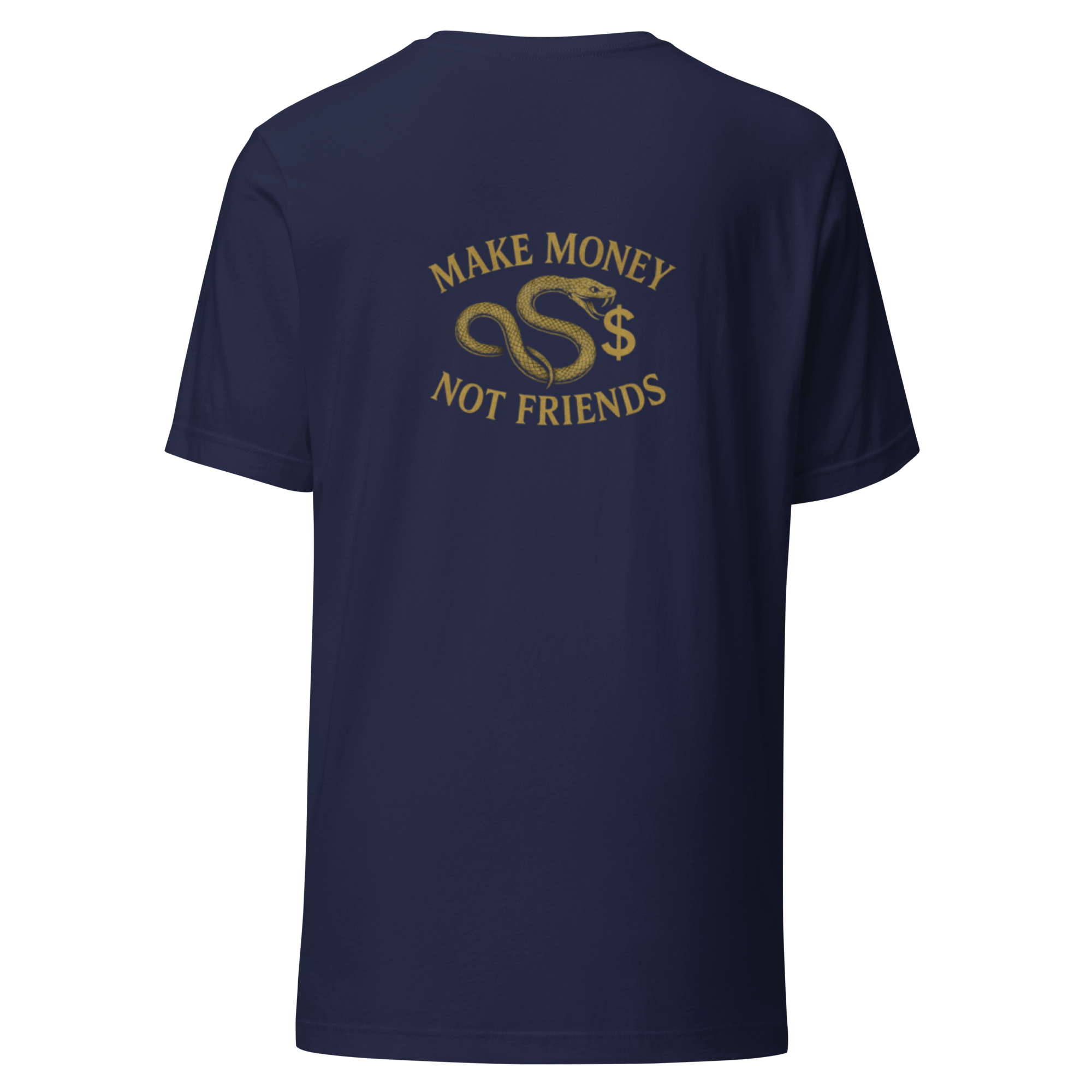 Unisex Baldi's Limited T-Shirt