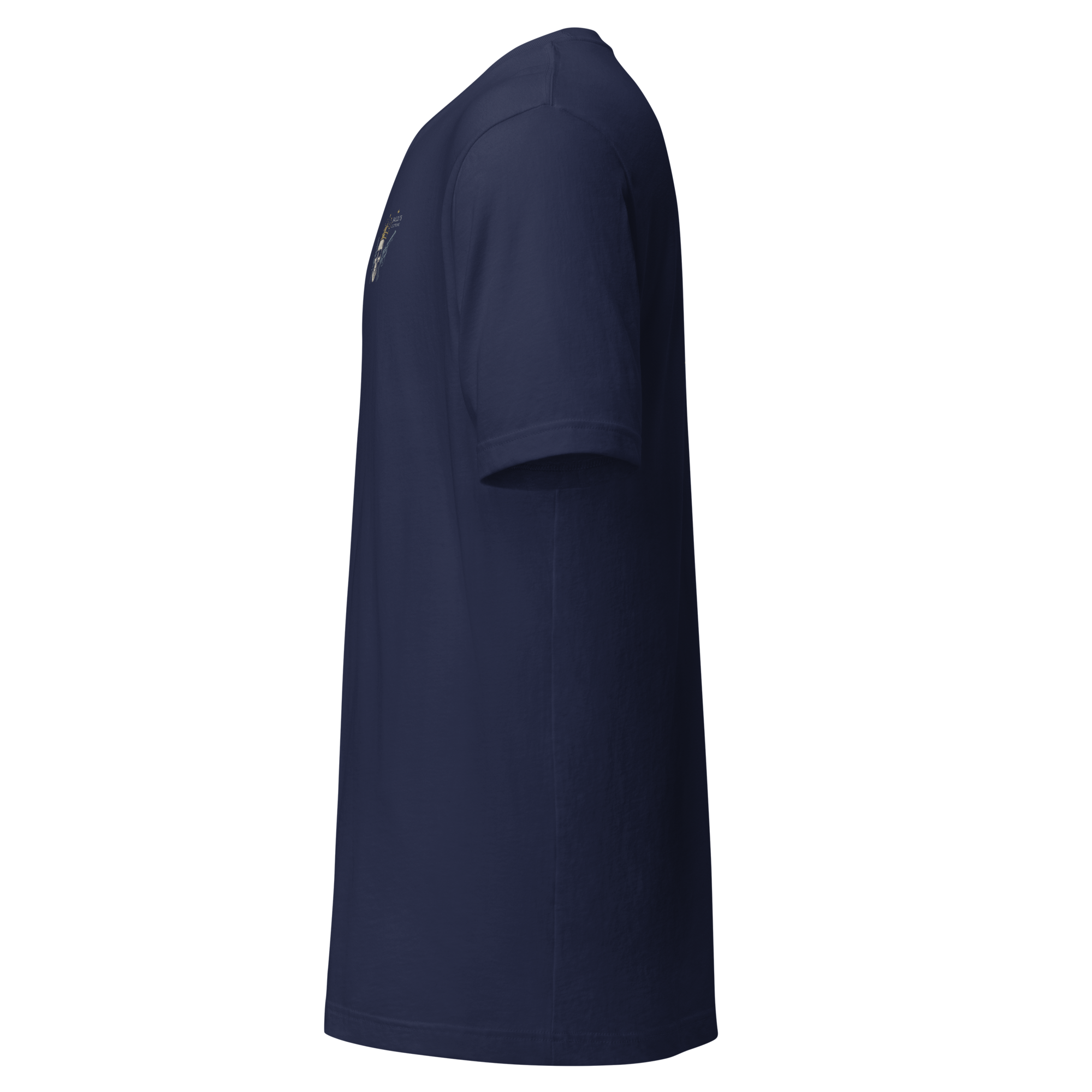 Unisex Baldi's Limited T-Shirt