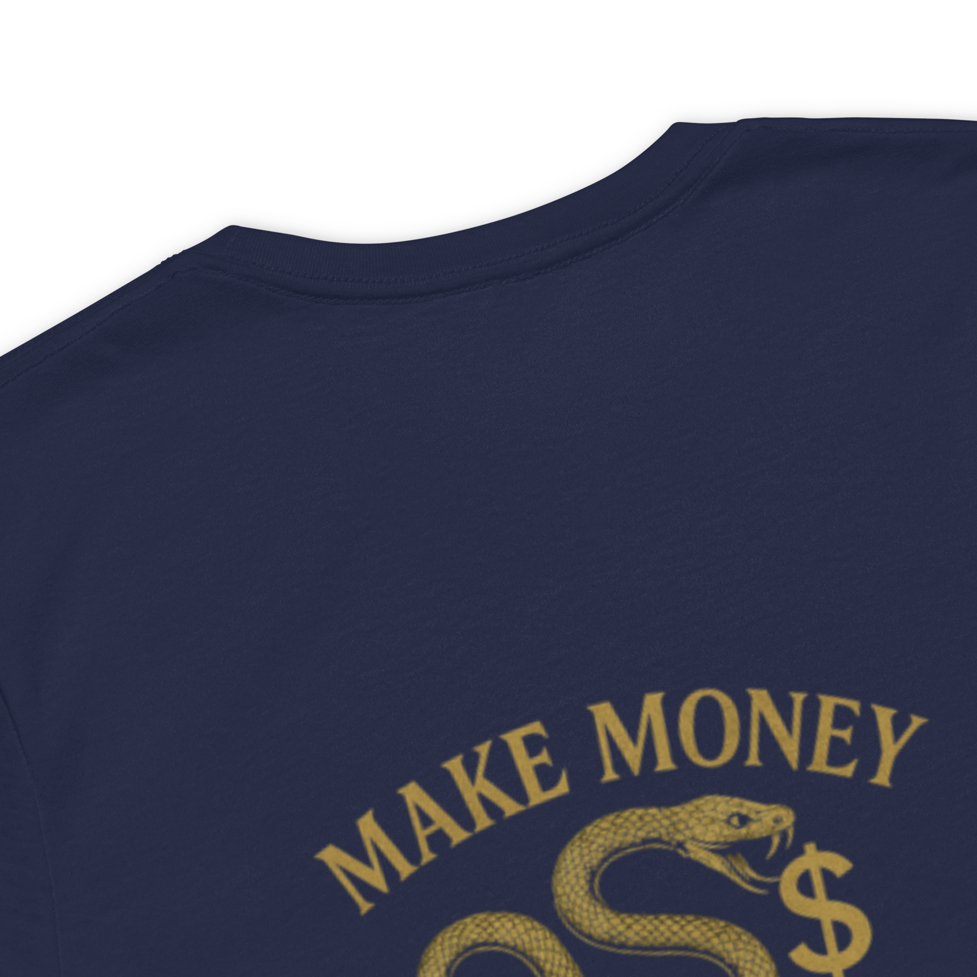 Unisex Baldi's Limited T-Shirt
