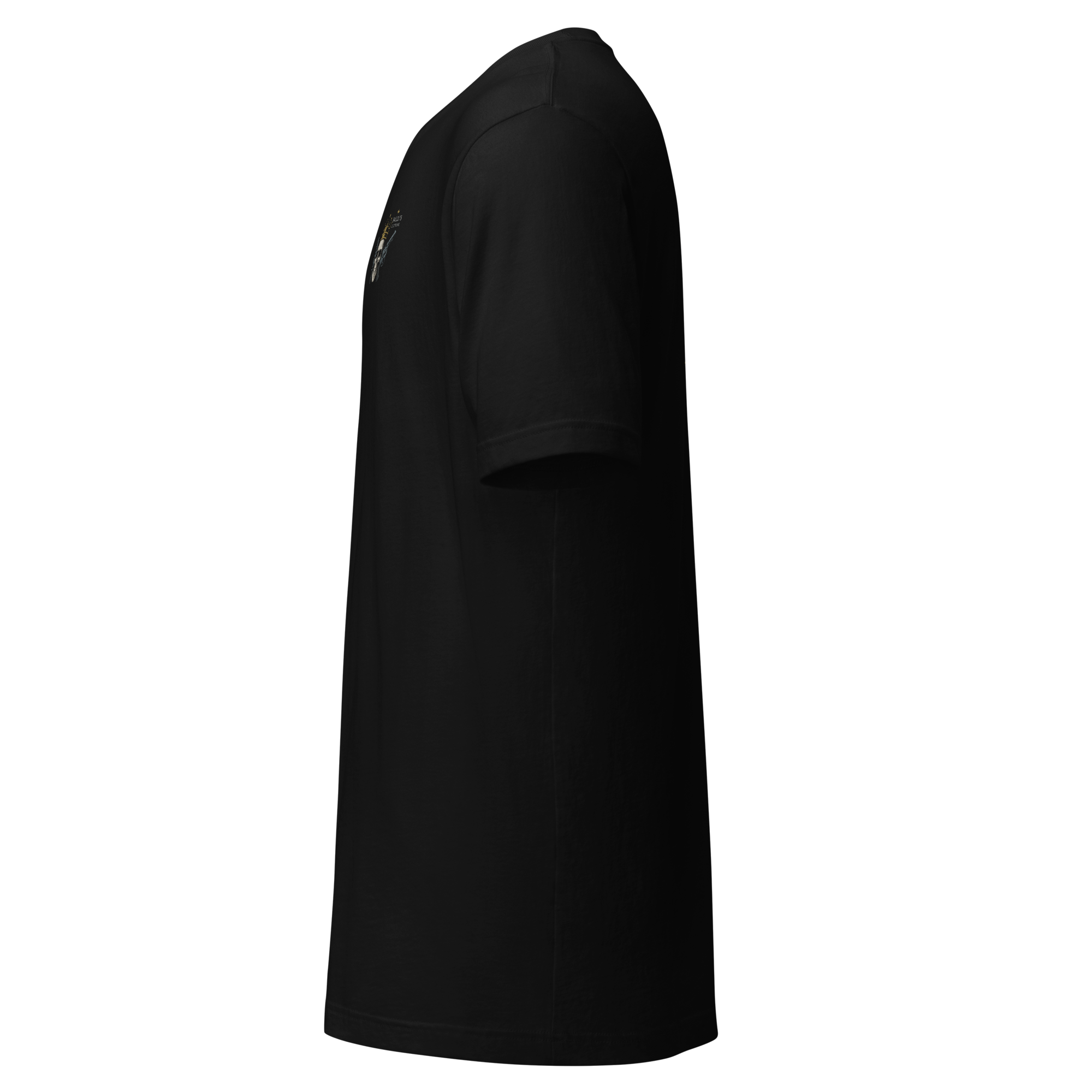 Unisex Baldi's Limited T-Shirt