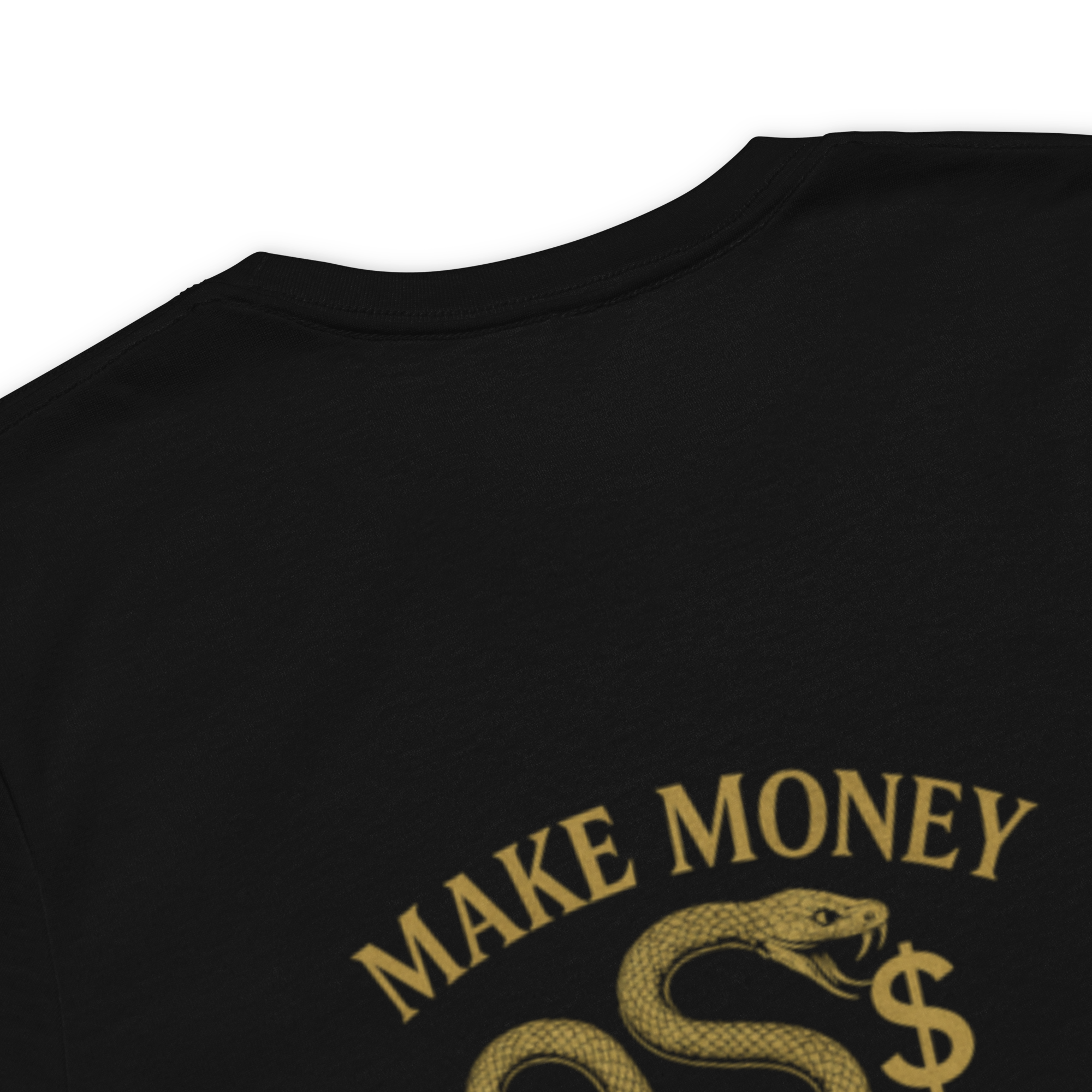 Unisex Baldi's Limited T-Shirt