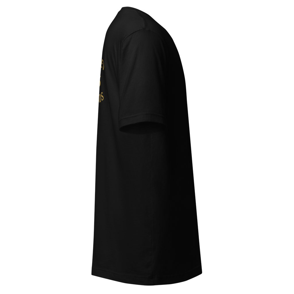 Unisex Baldi's Limited T-Shirt