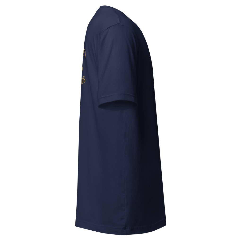 Unisex Baldi's Limited T-Shirt